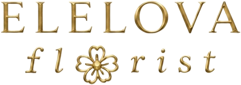 Elelova Florist